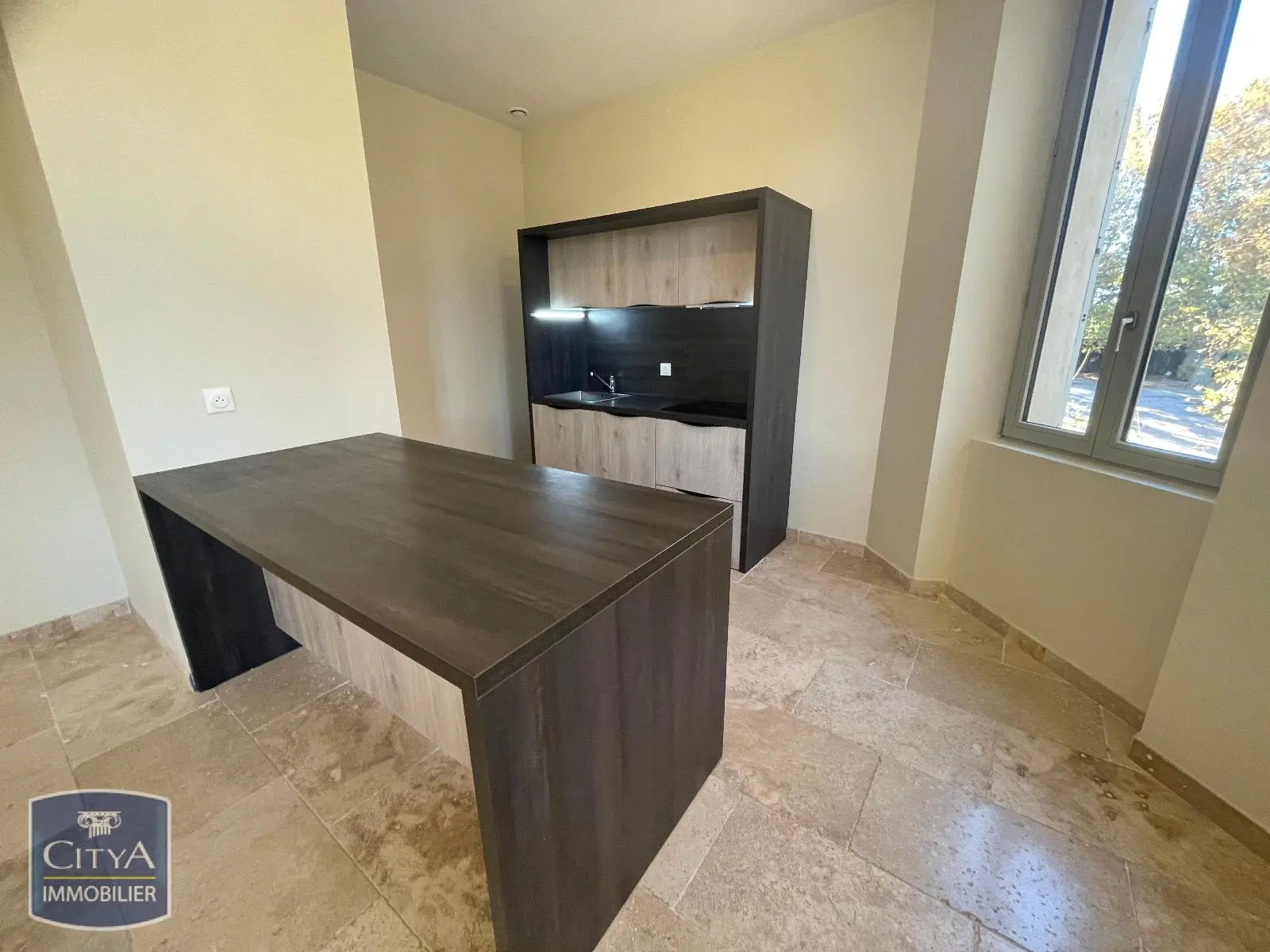 Photo 3 Appartement 3 pièces 71.61m²