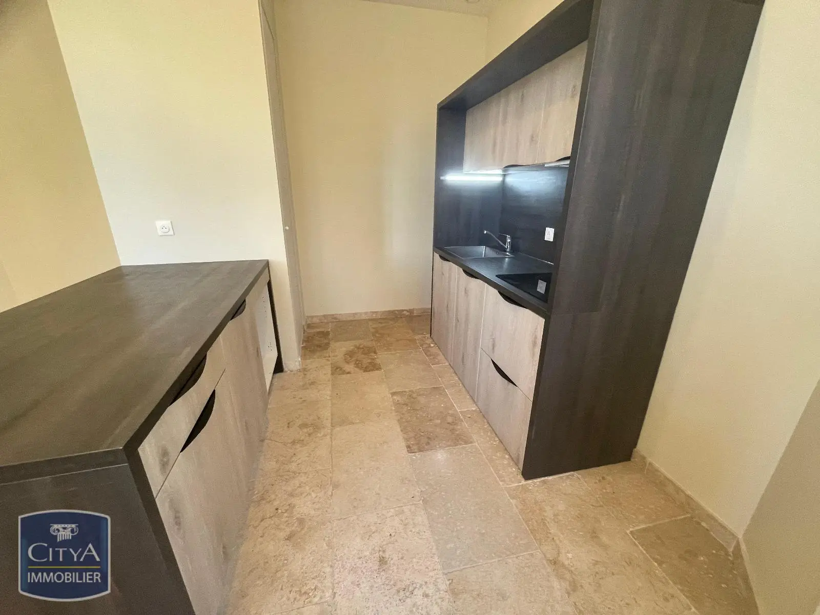 Photo 4 Appartement 3 pièces 71.61m²