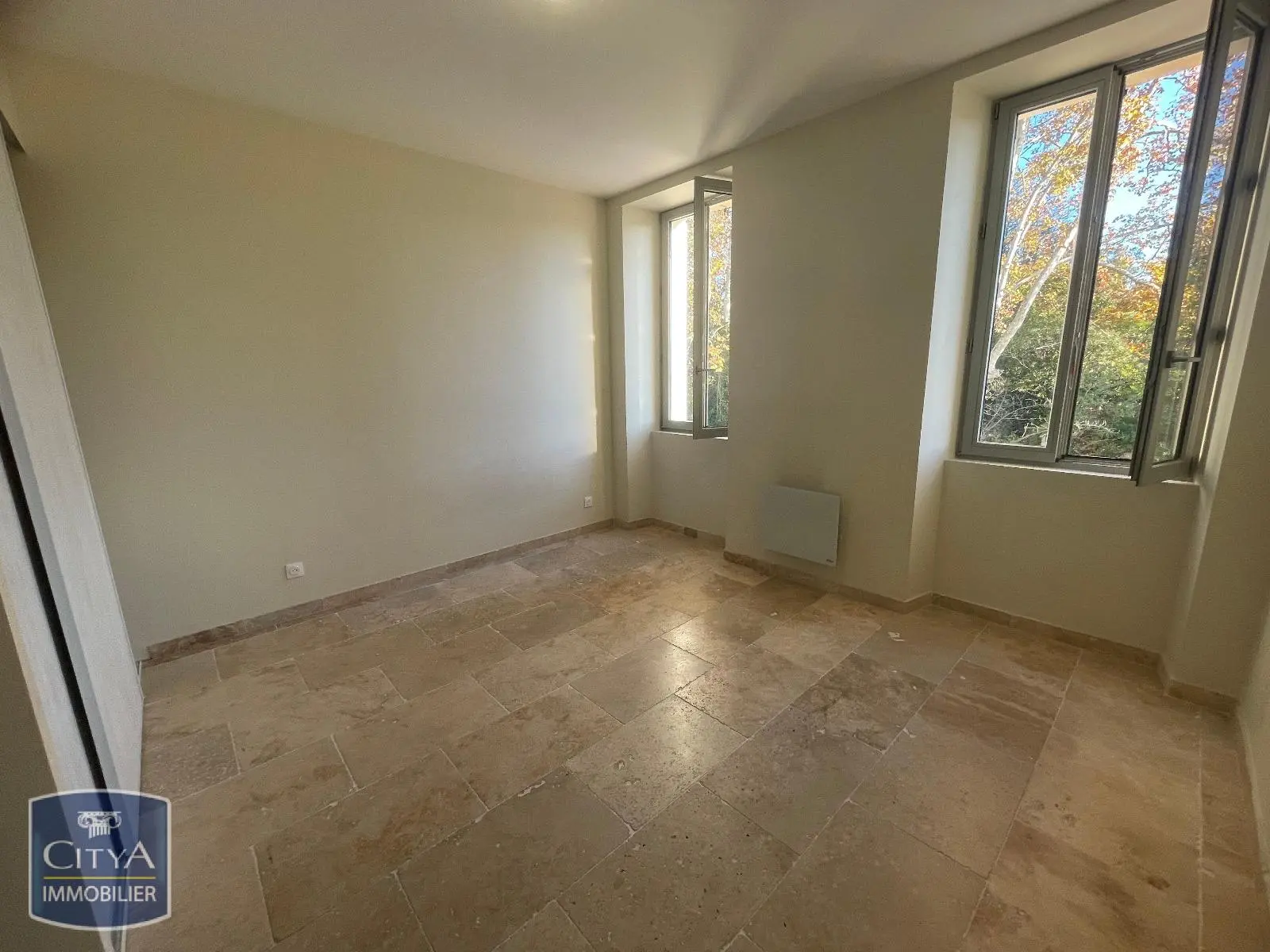 Photo 6 Appartement 3 pièces 71.61m²