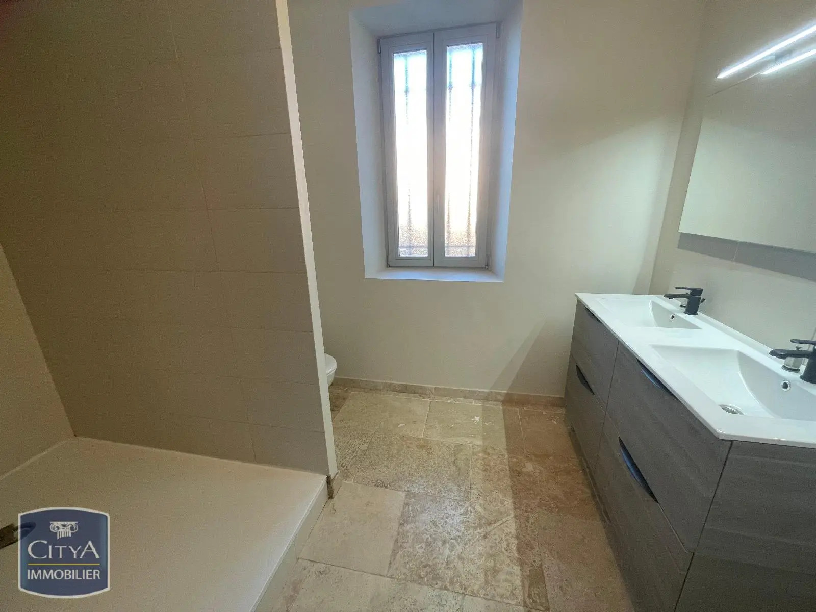 Photo 9 Appartement 3 pièces 71.61m²