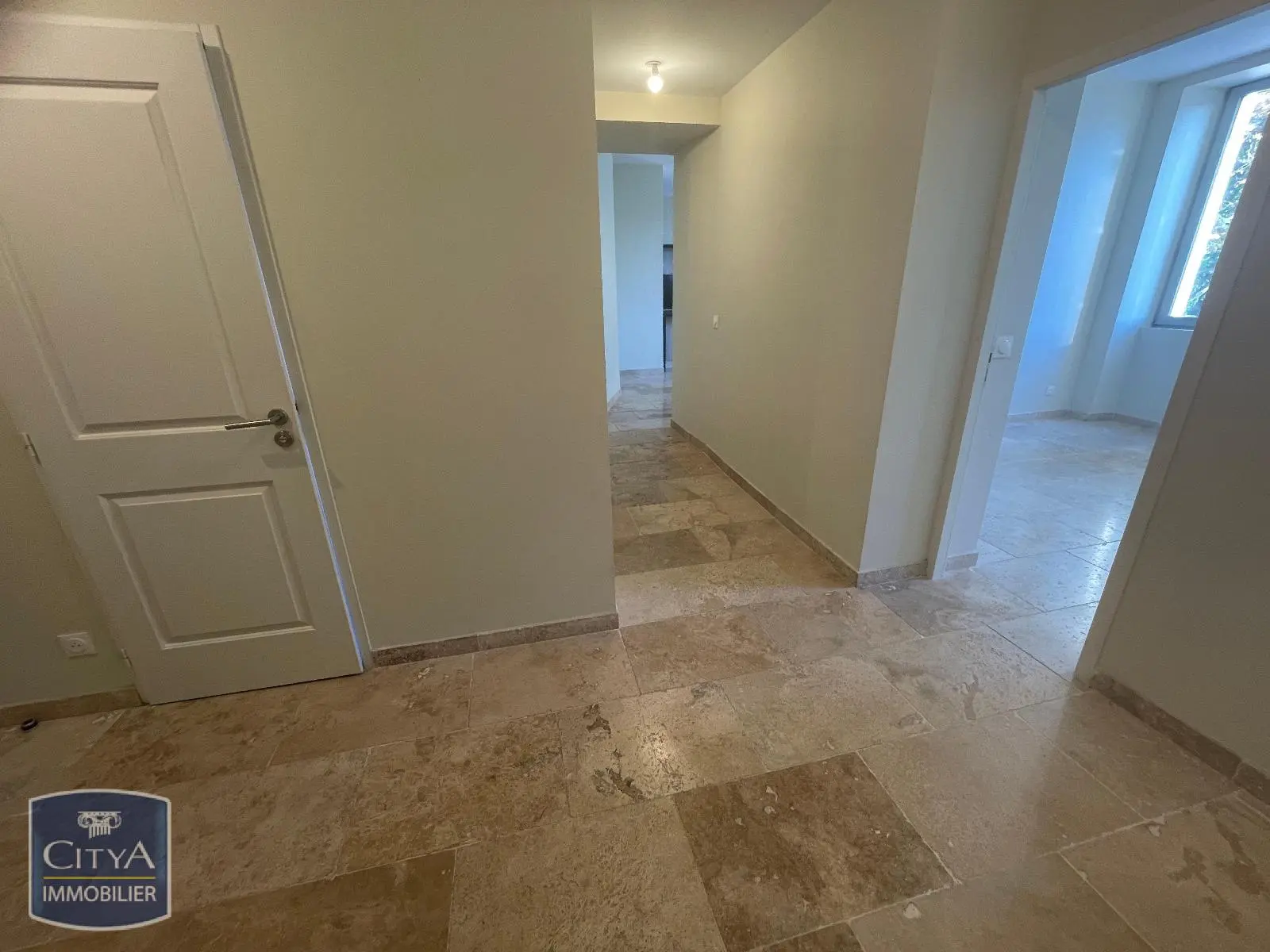 Photo 7 Appartement 3 pièces 71.61m²