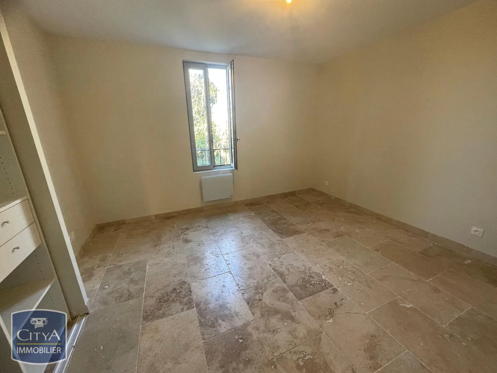 Photo 5 Appartement 3 pièces 71.61m²