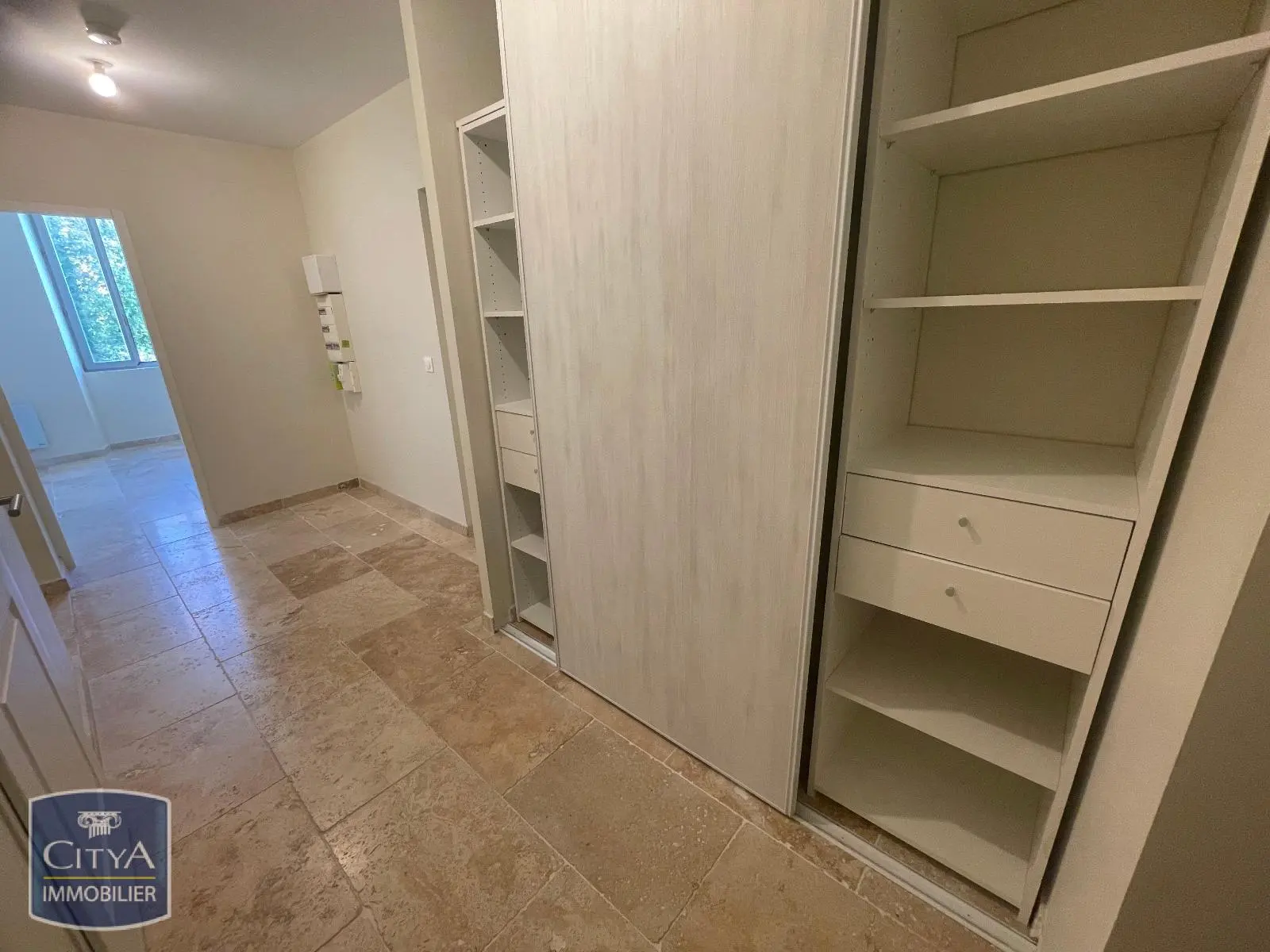 Photo 8 Appartement 3 pièces 71.61m²