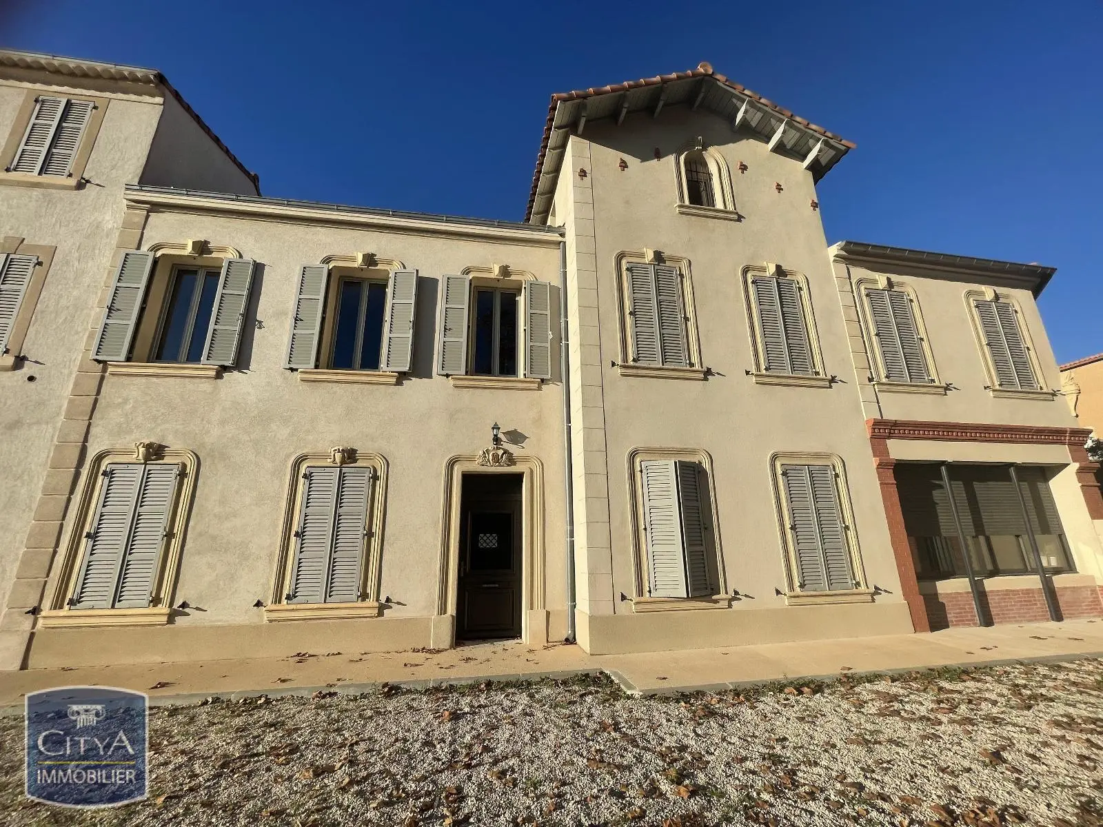 Photo 10 Appartement 3 pièces 71.61m²