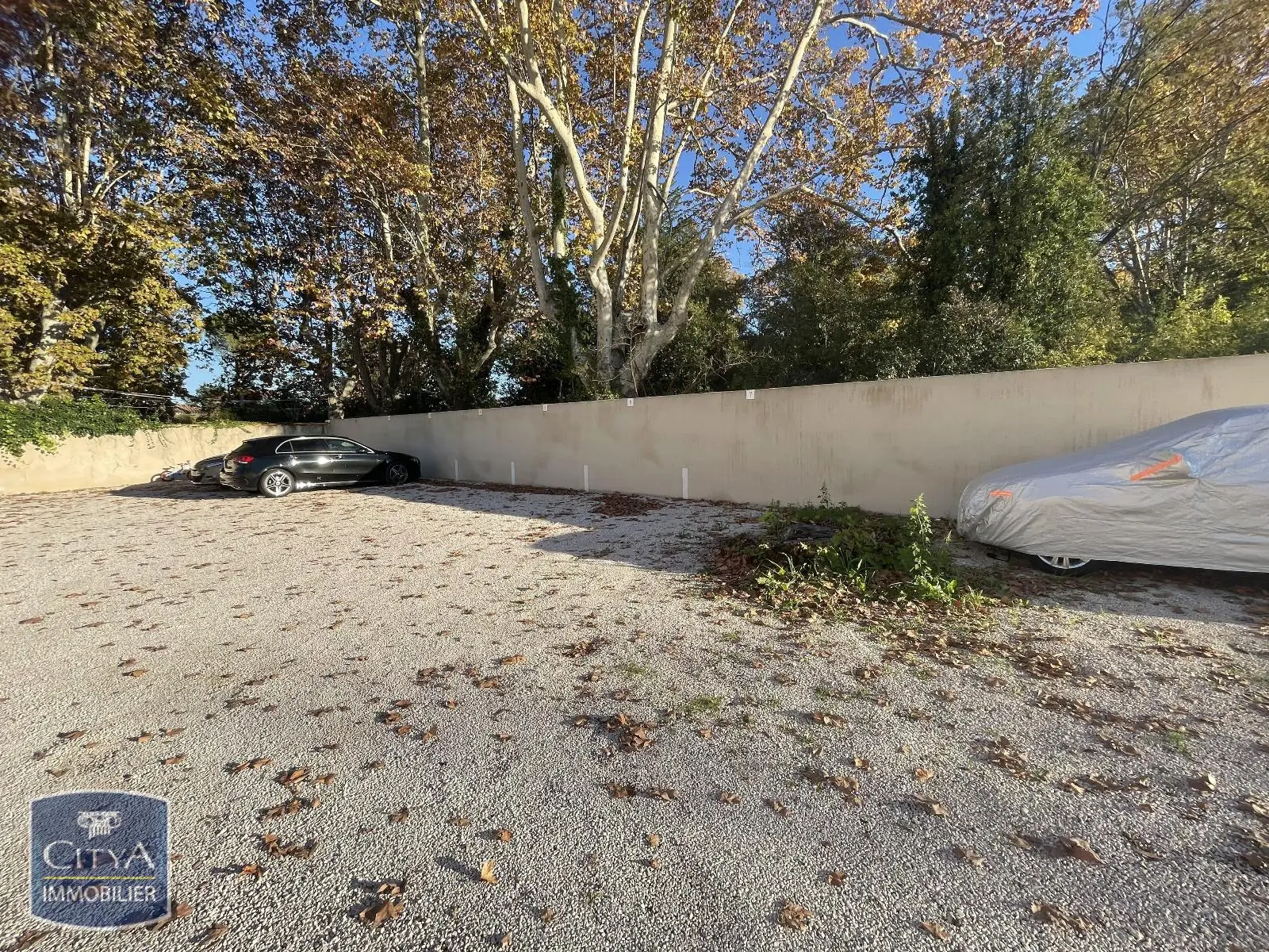 Photo 11 Appartement 3 pièces 71.61m²