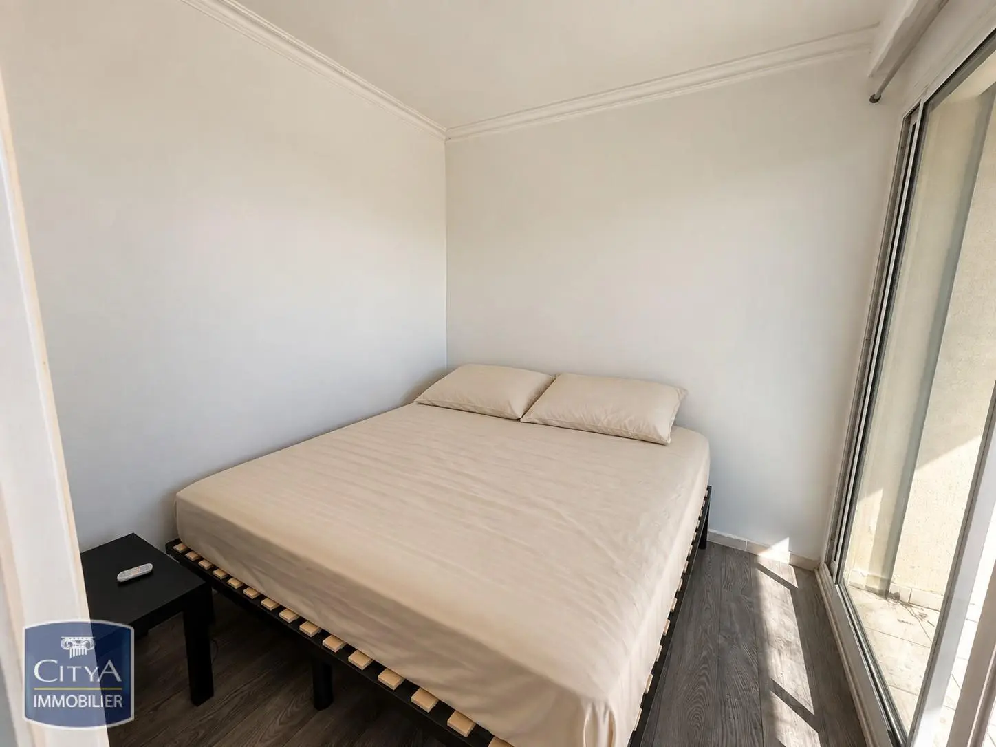 Photo 6 Appartement 2 pièces 46.08m²