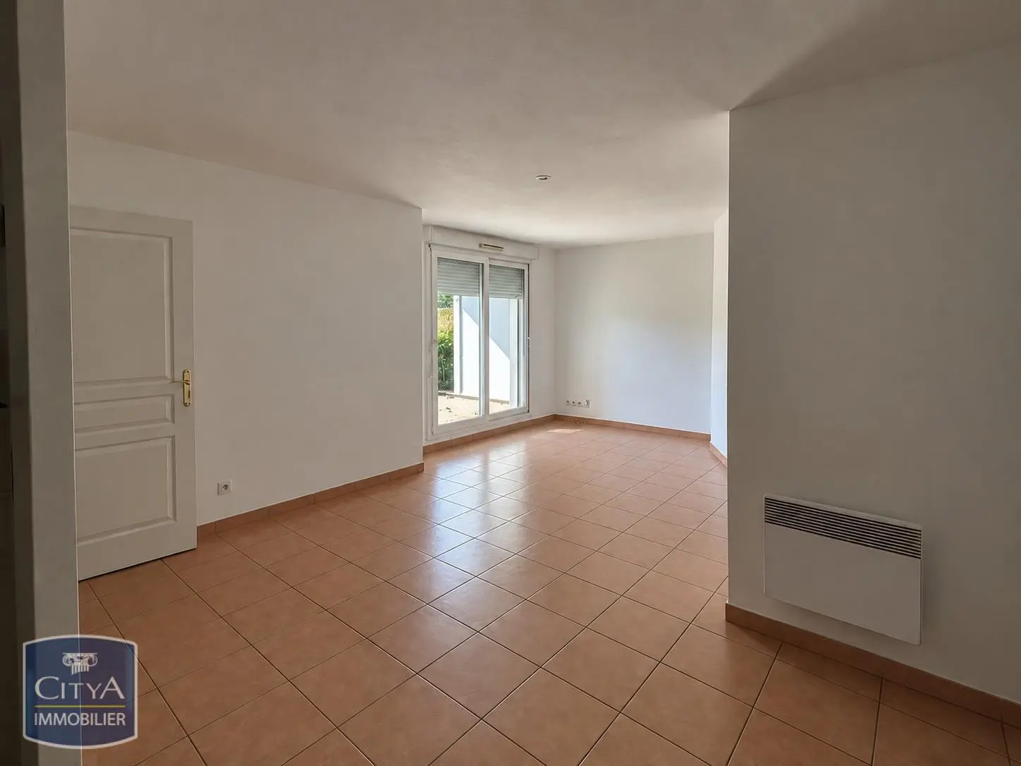 Photo 2 Appartement 3 pièces 64.47m²