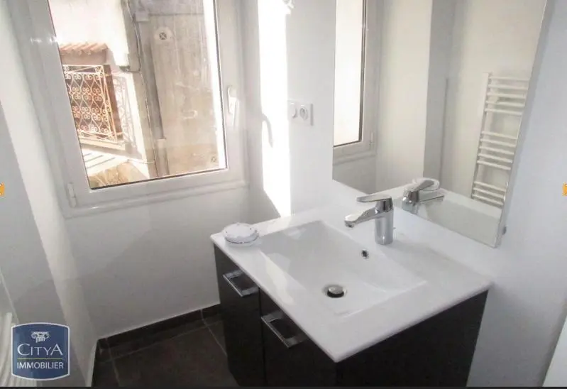 Photo 3 Maison 2 pièces 59.25m²