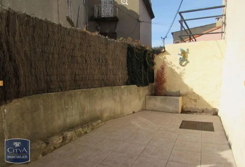 Photo 4 Maison 2 pièces 59.25m²