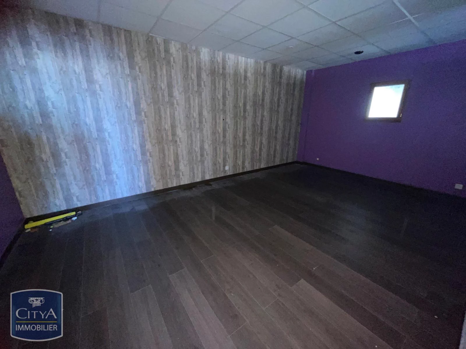Photo 9 Local Commercial 174.71m²