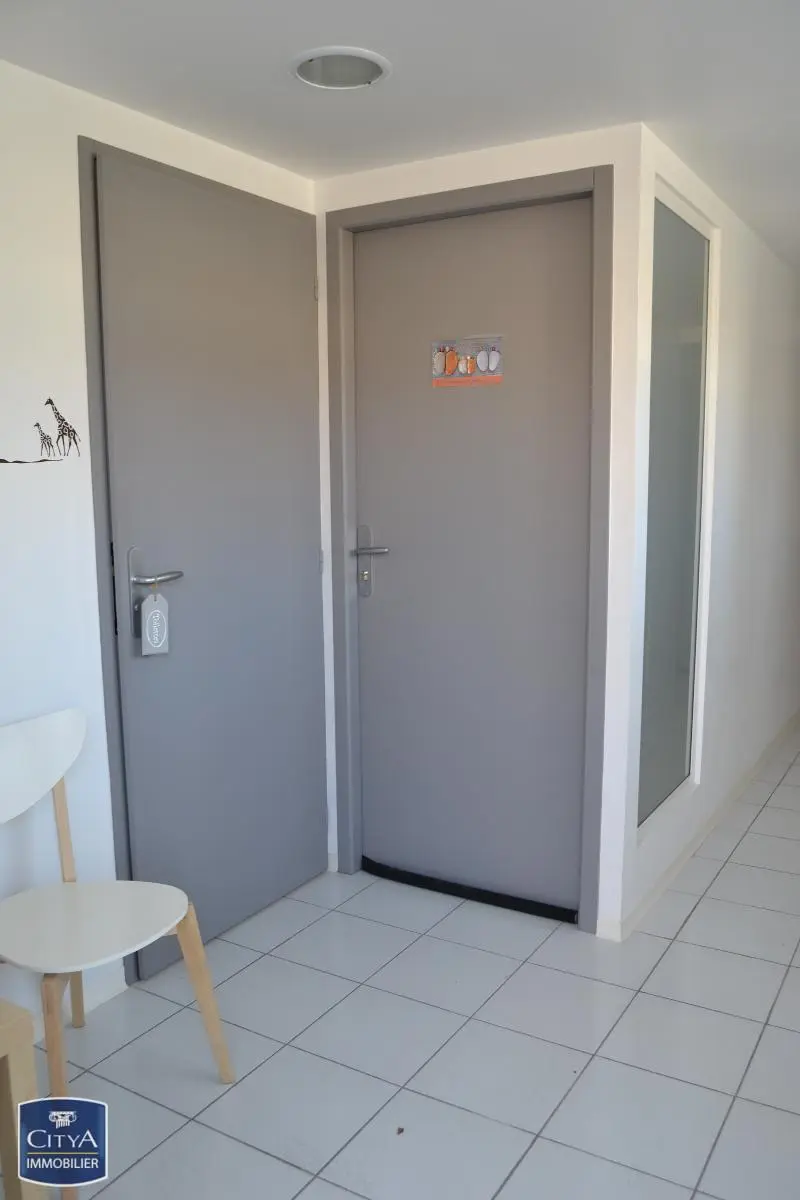 Photo 5 Local Commercial 9.8m²