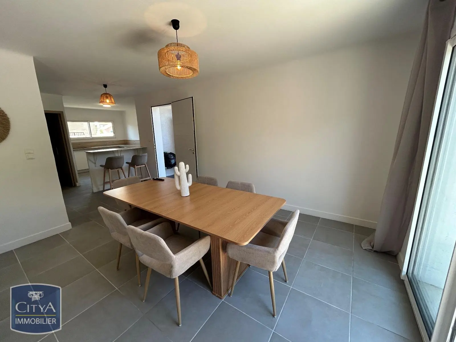Photo 7 Maison 4 pièces 89m²