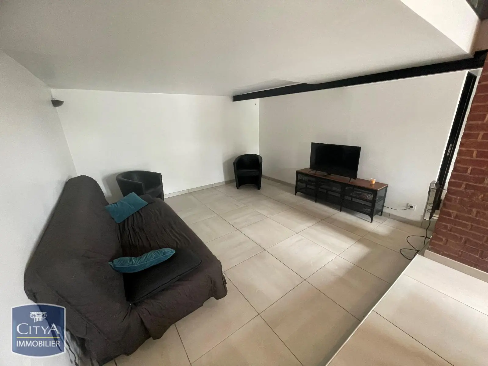 Photo 6 Appartement 3 pièces 80.51m²
