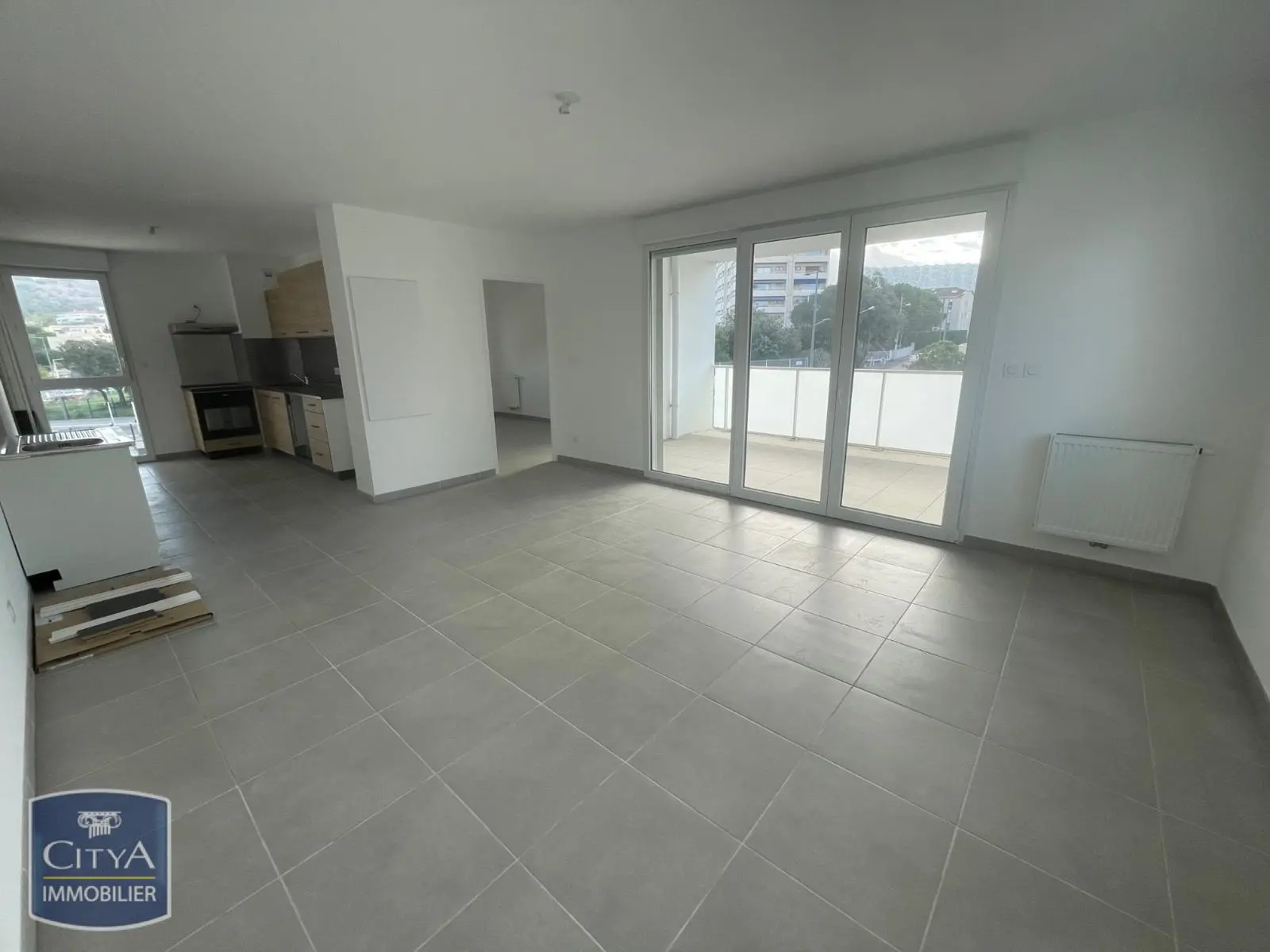 Photo 5 Appartement 3 pièces 73.31m²