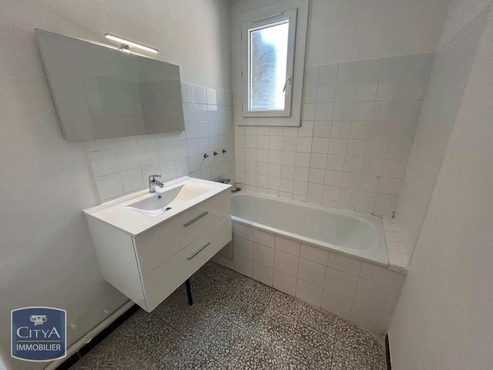 Photo 11 Appartement 3 pièces 55m²