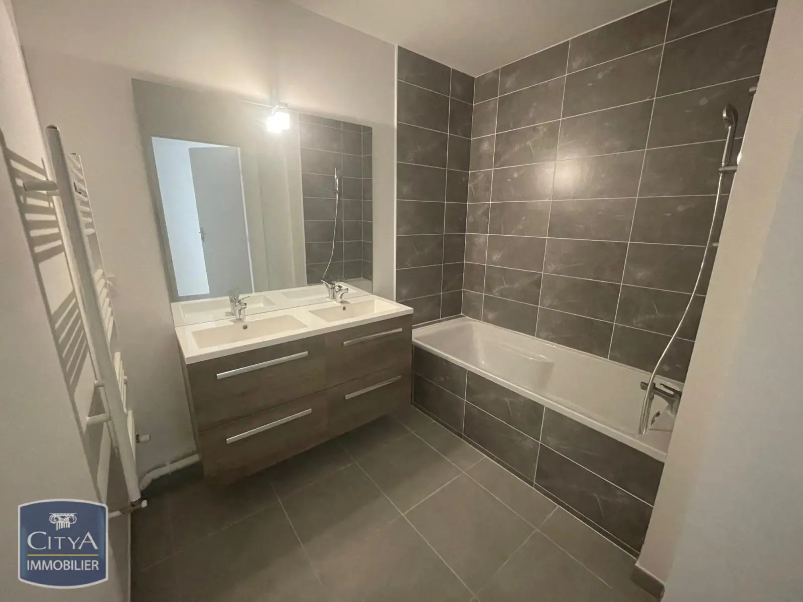 Photo 6 Appartement 3 pièces 73.31m²