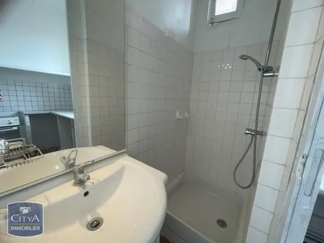 Photo 6 Appartement 1 pièce 30.69m²