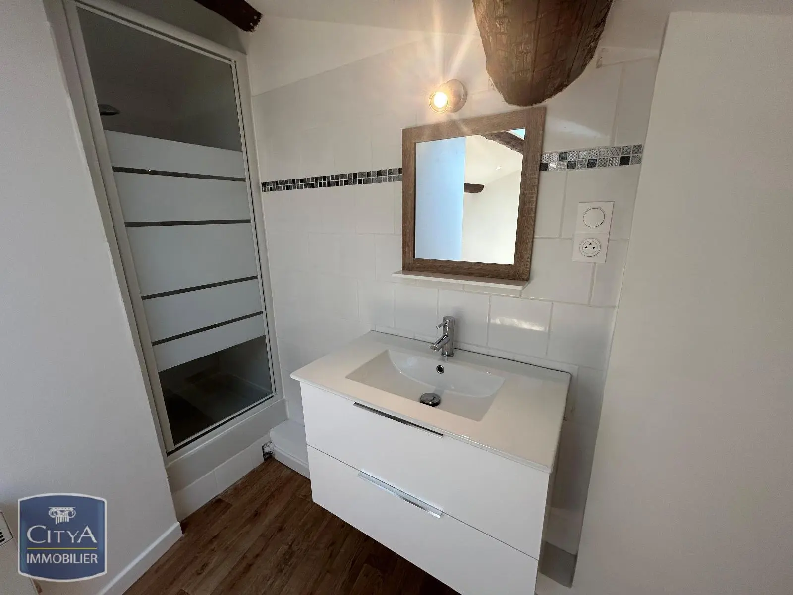 Photo 4 Appartement 2 pièces 34.13m²