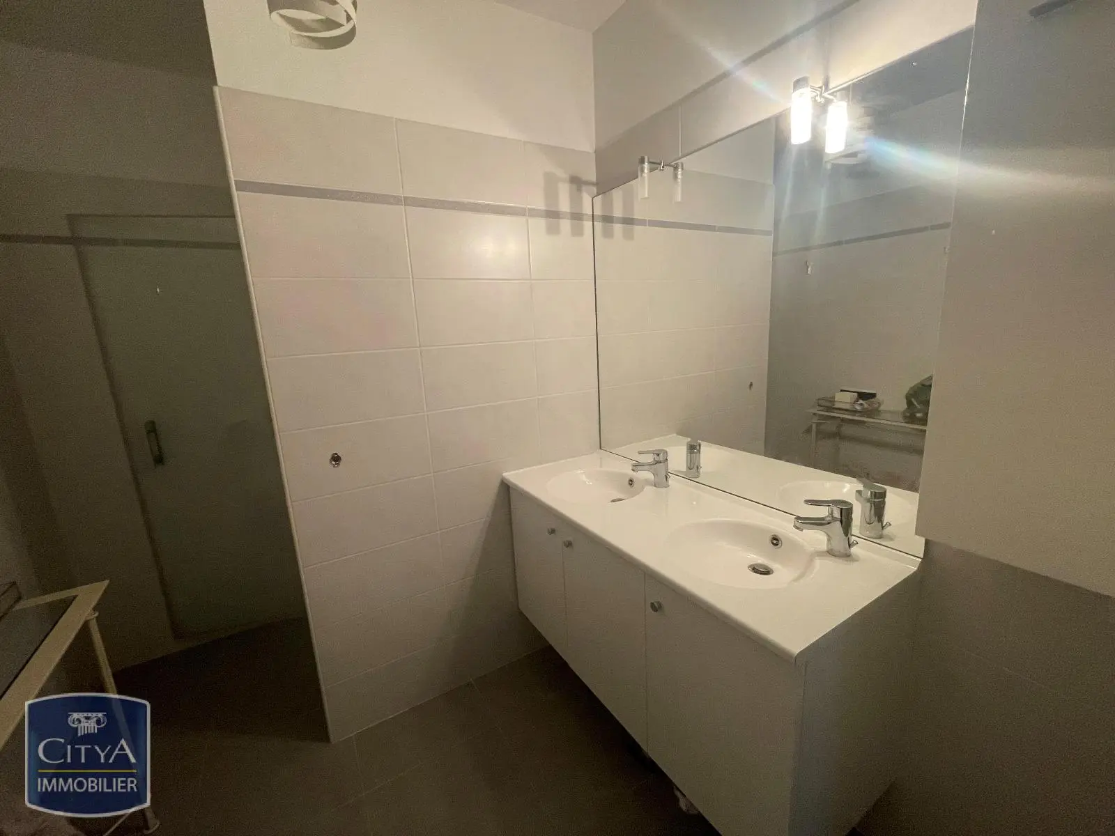 Photo 6 Appartement 3 pièces 62.88m²