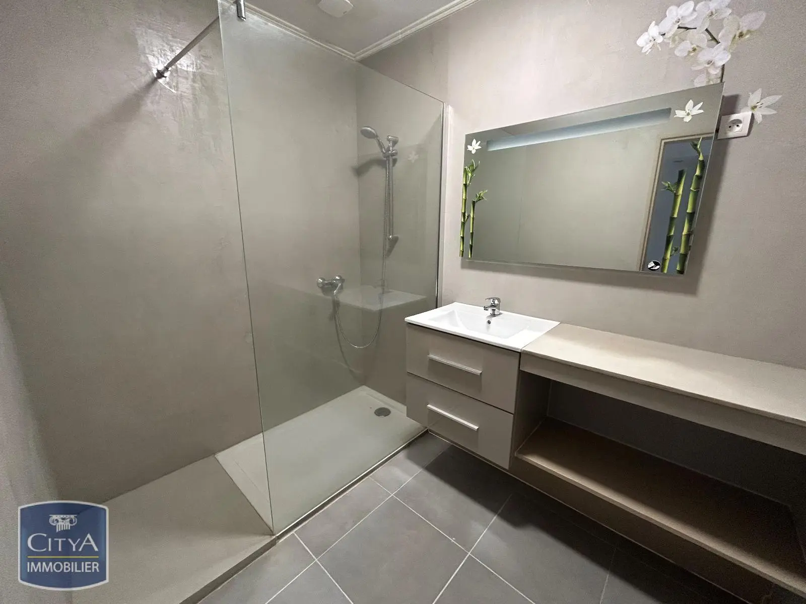 Photo 14 Maison 4 pièces 89m²