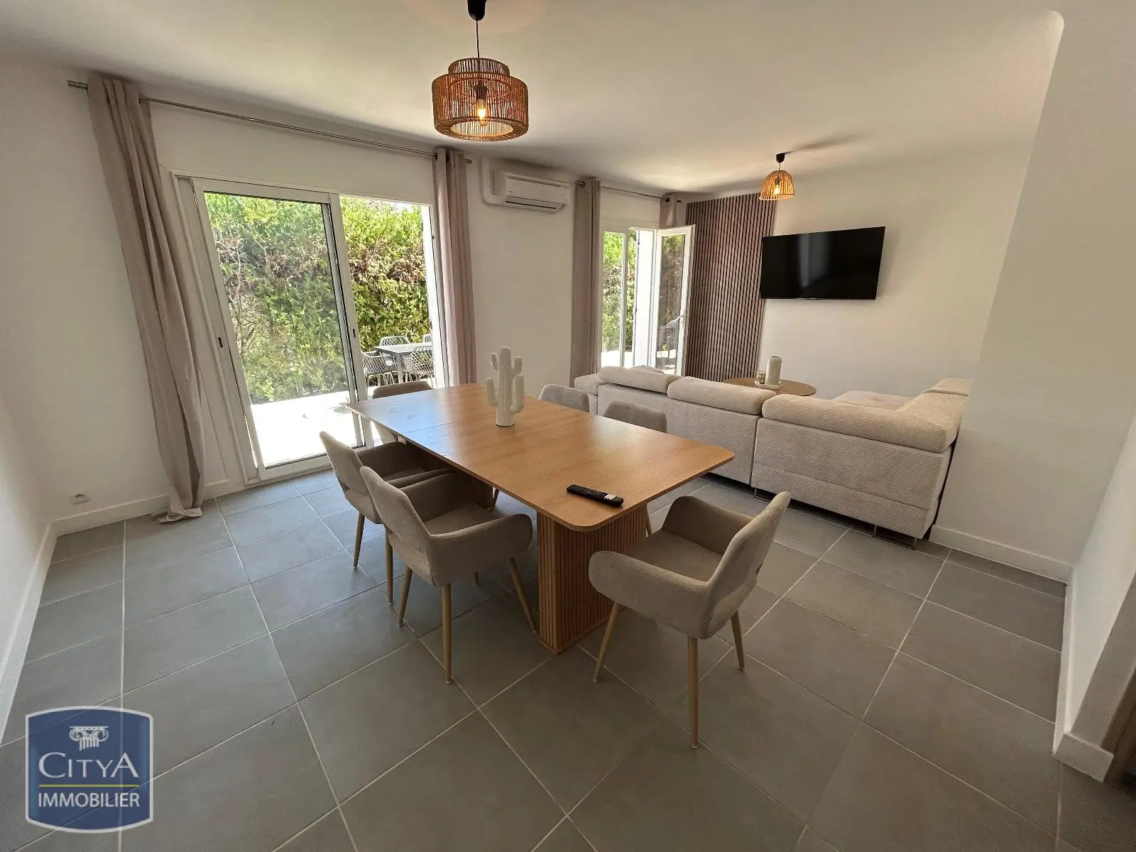 Photo 6 Maison 4 pièces 89m²