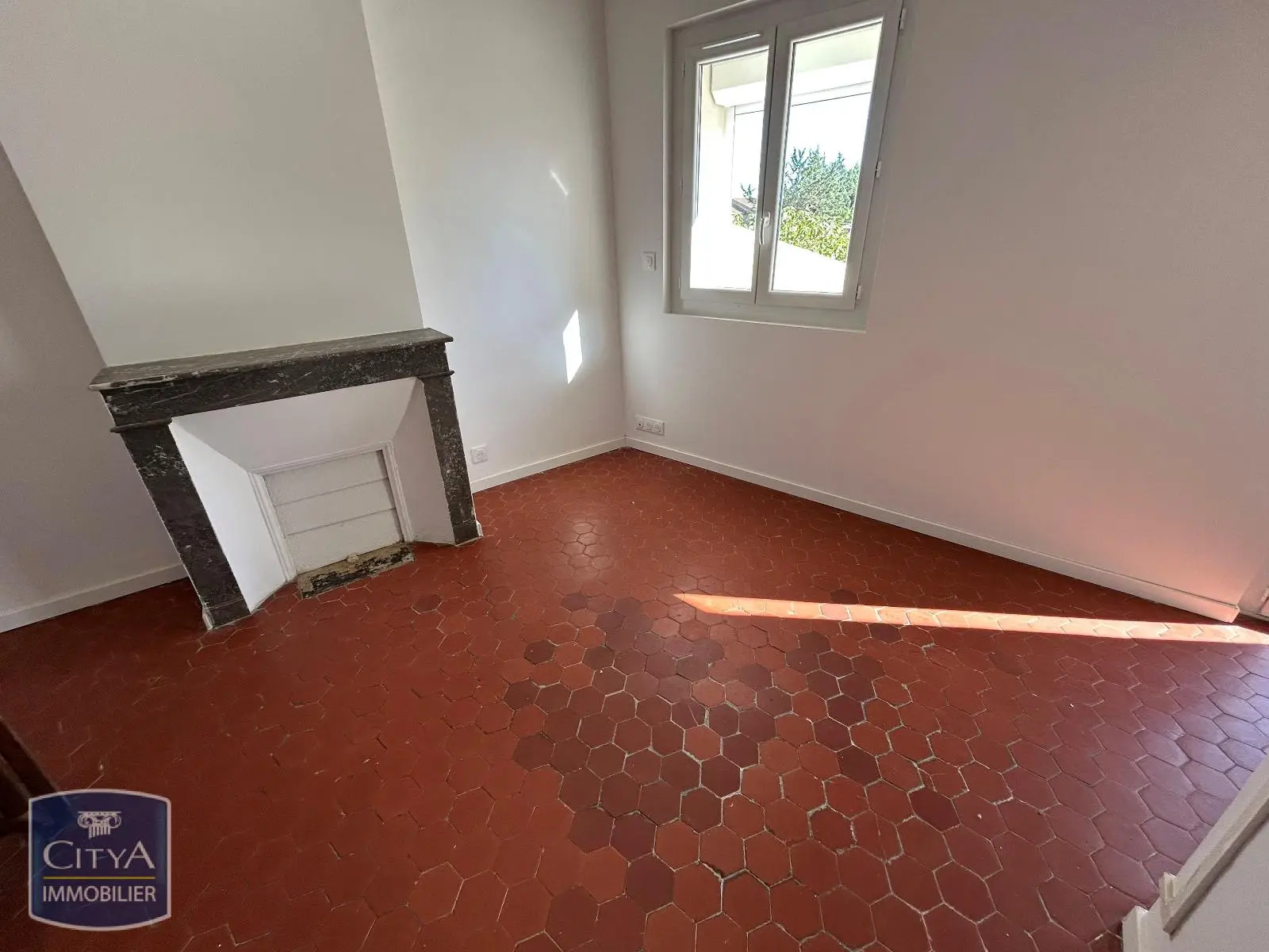 Photo 4 Appartement 1 pièce 24.65m²