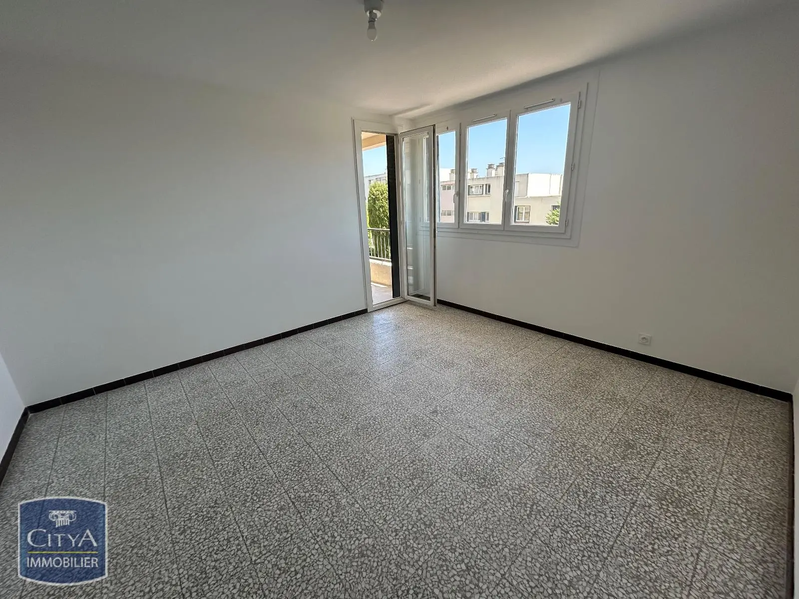 Photo 1 Appartement 3 pièces 55m²
