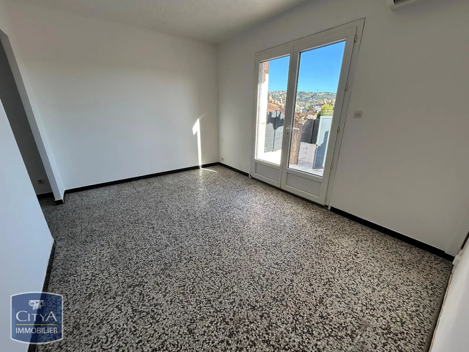 Photo 3 Appartement 2 pièces 31.09m²