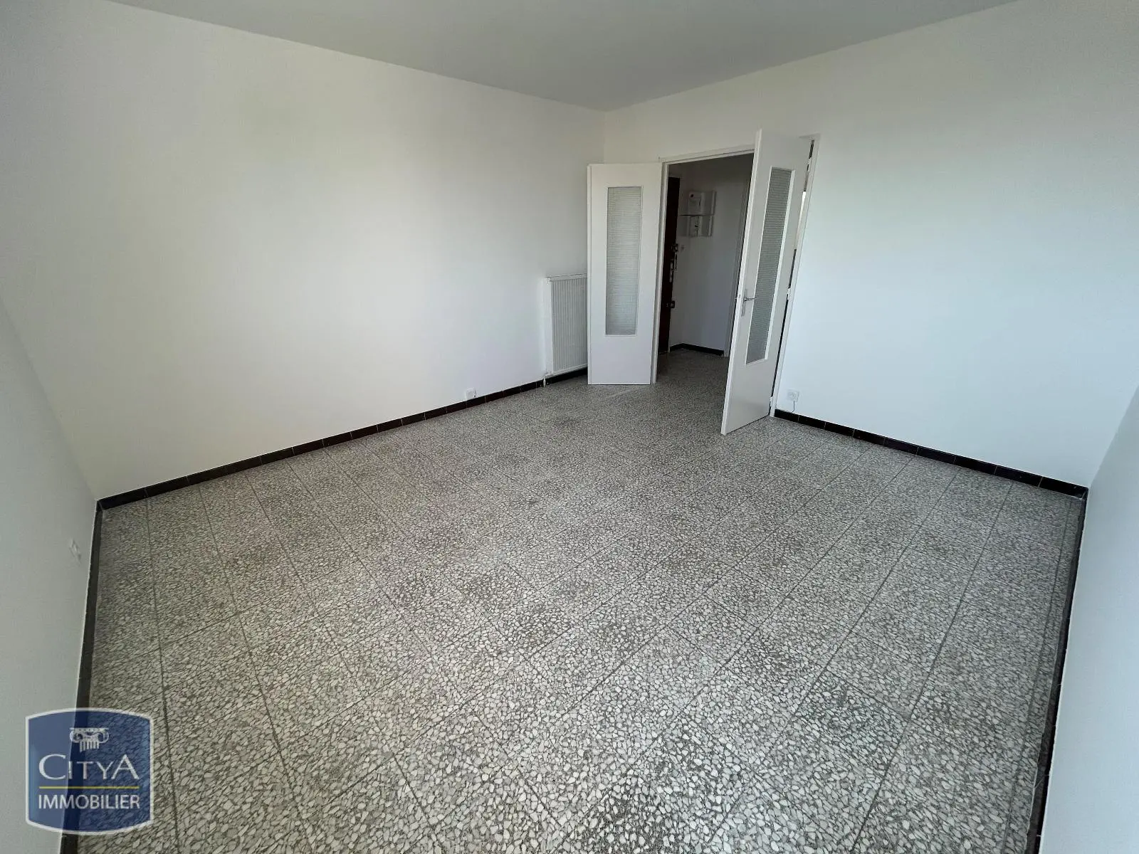 Photo 2 Appartement 3 pièces 55m²