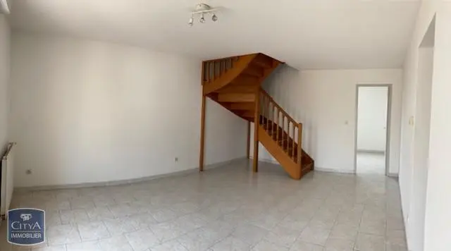 Photo 1 Appartement 4 pièces 71.31m²
