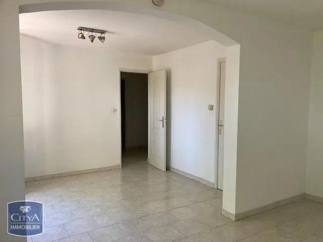 Photo 3 Appartement 3 pièces 58.41m²
