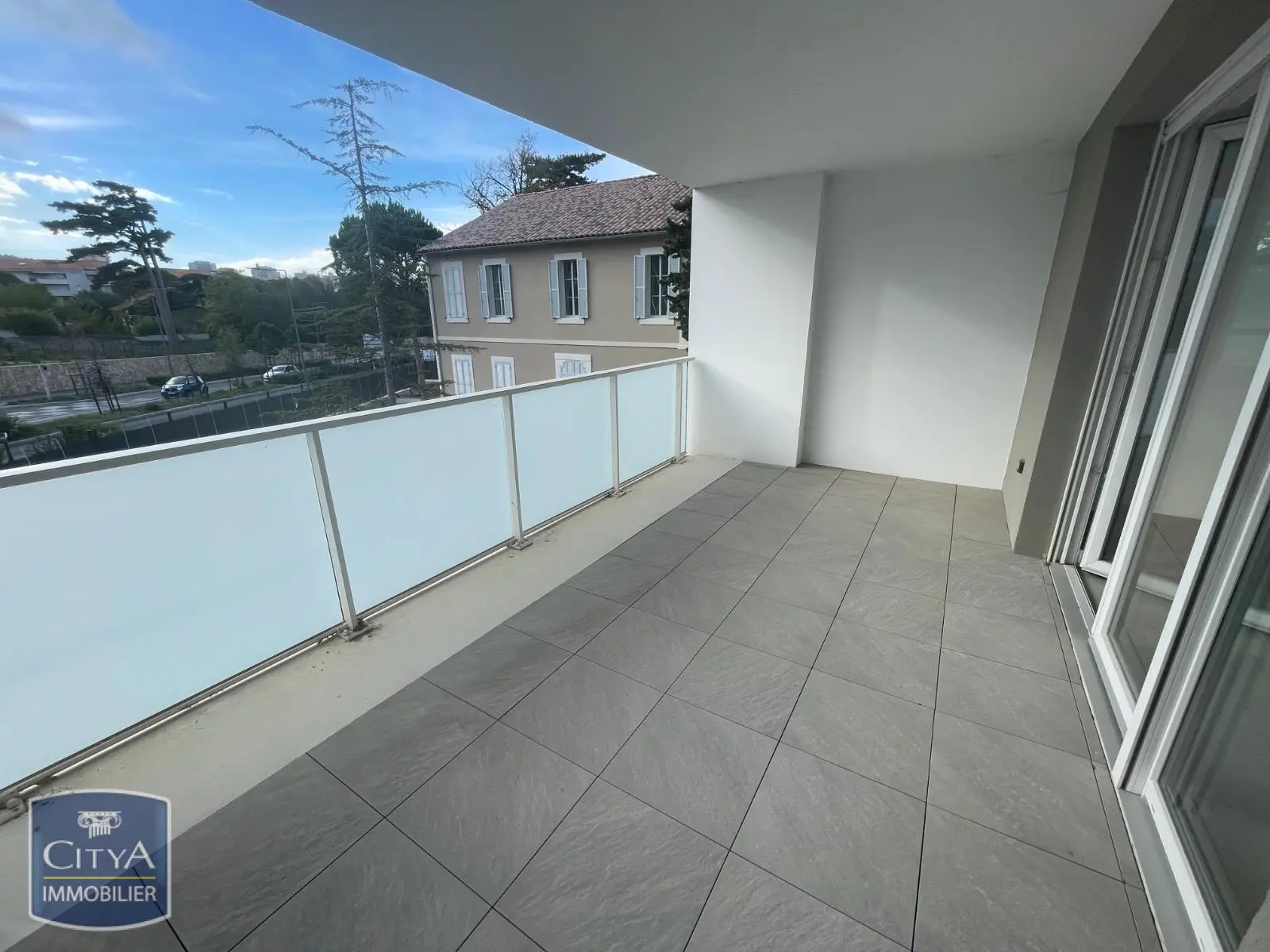 Photo 1 Appartement 3 pièces 73.31m²