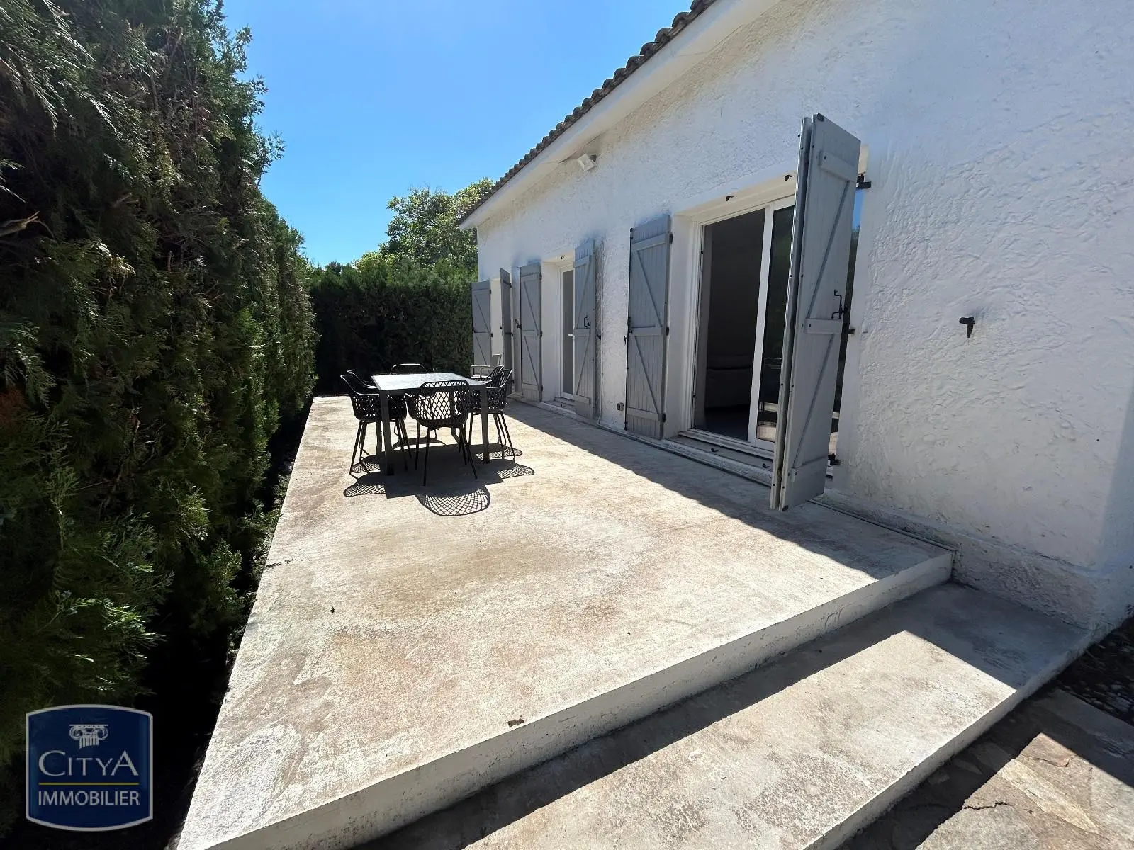 Photo 5 Maison 4 pièces 89m²