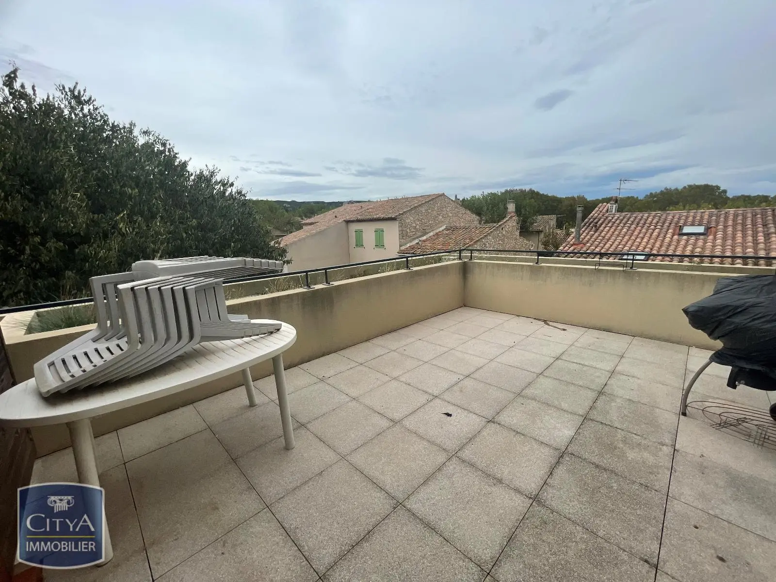 Photo 3 Appartement 3 pièces 62.88m²
