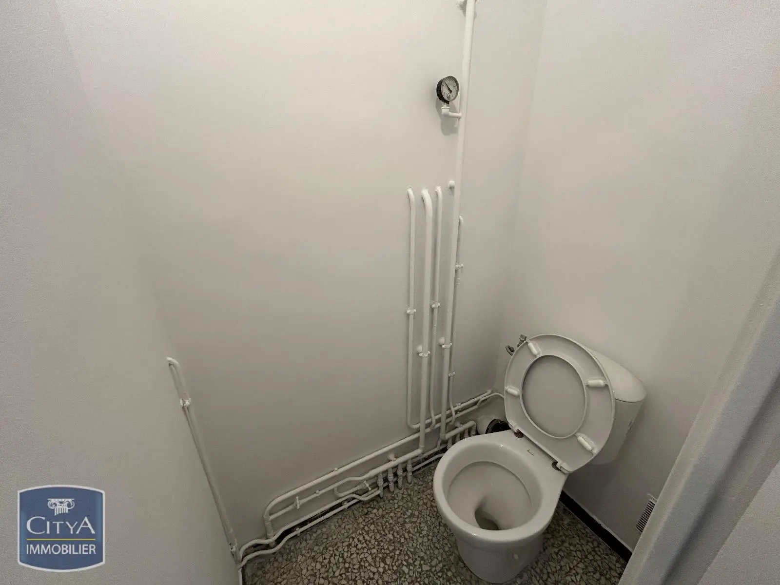 Photo 12 Appartement 3 pièces 55m²