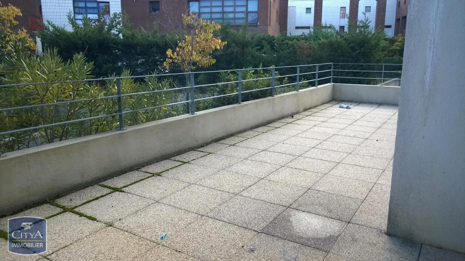 Photo 1 Appartement 3 pièces 63.44m²