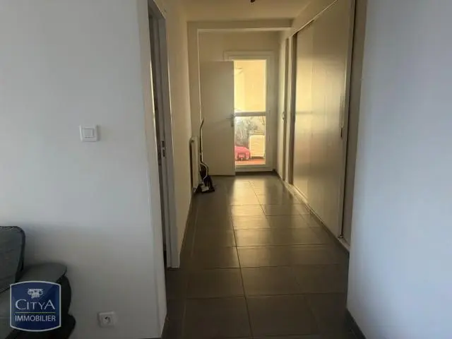 Photo 5 appartement Martigues
