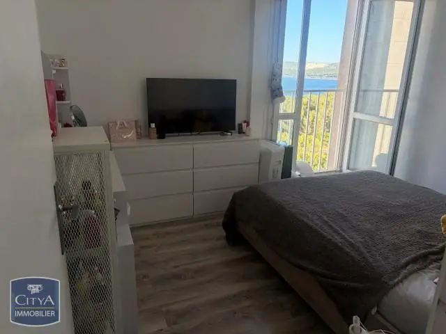 Photo 6 appartement Martigues
