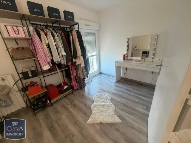 Photo 1 Appartement 3 pièces 68.54m²
