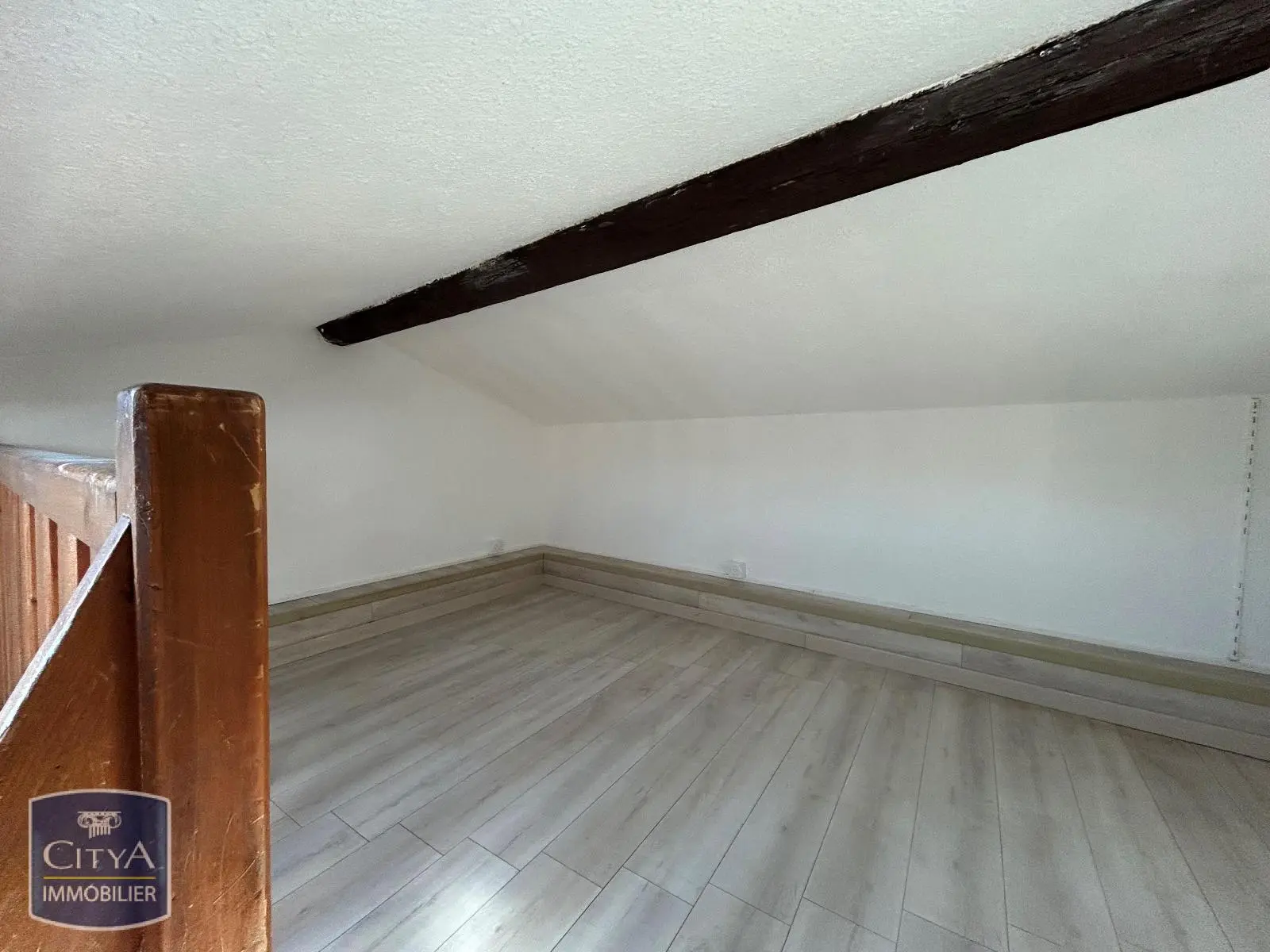 Photo 4 Appartement 1 pièce 31.11m²