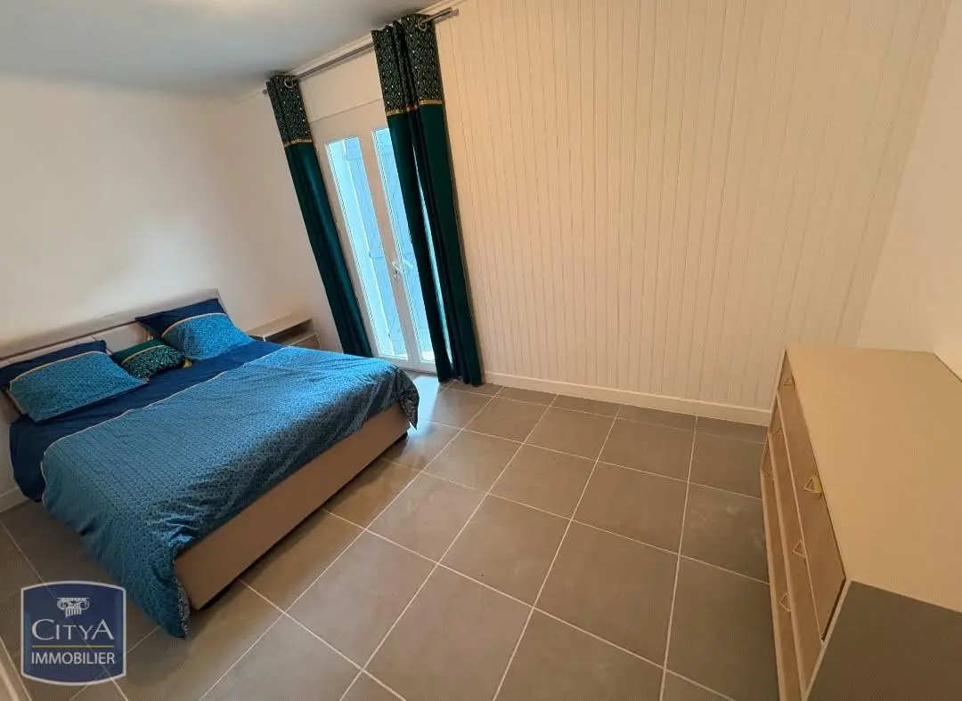 Photo 13 Maison 4 pièces 89m²