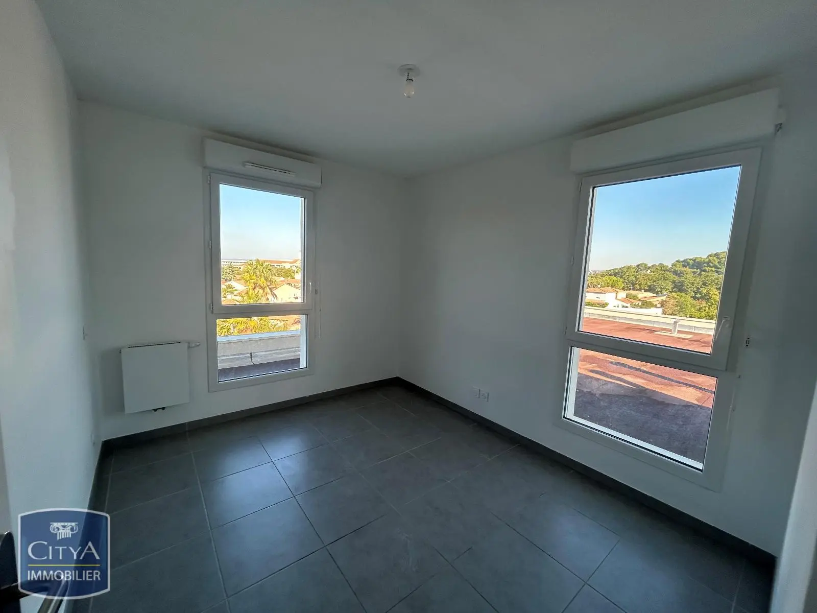 Photo 6 Appartement 4 pièces 82.47m²
