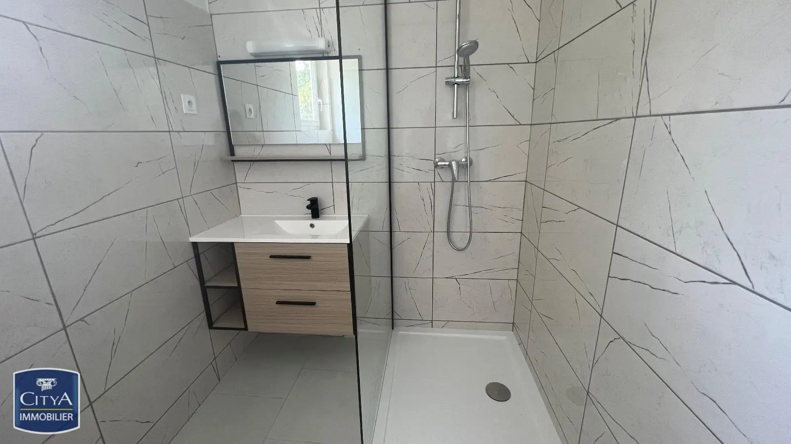 Photo 3 appartement Marignane