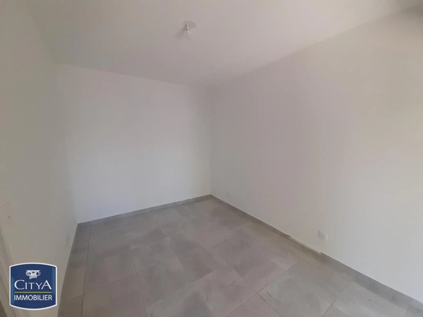 Photo 3 Appartement 2 pièces 29.64m²