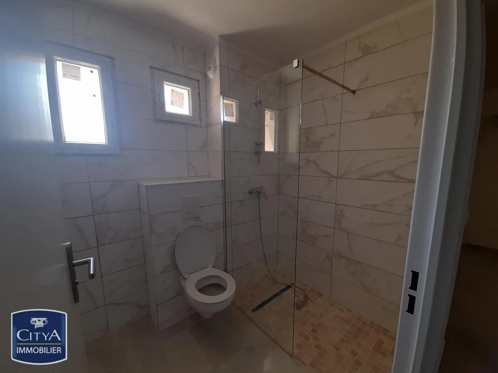 Photo 2 Appartement 2 pièces 29.64m²