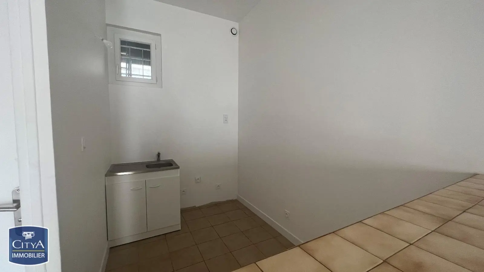 Photo 1 appartement Marignane