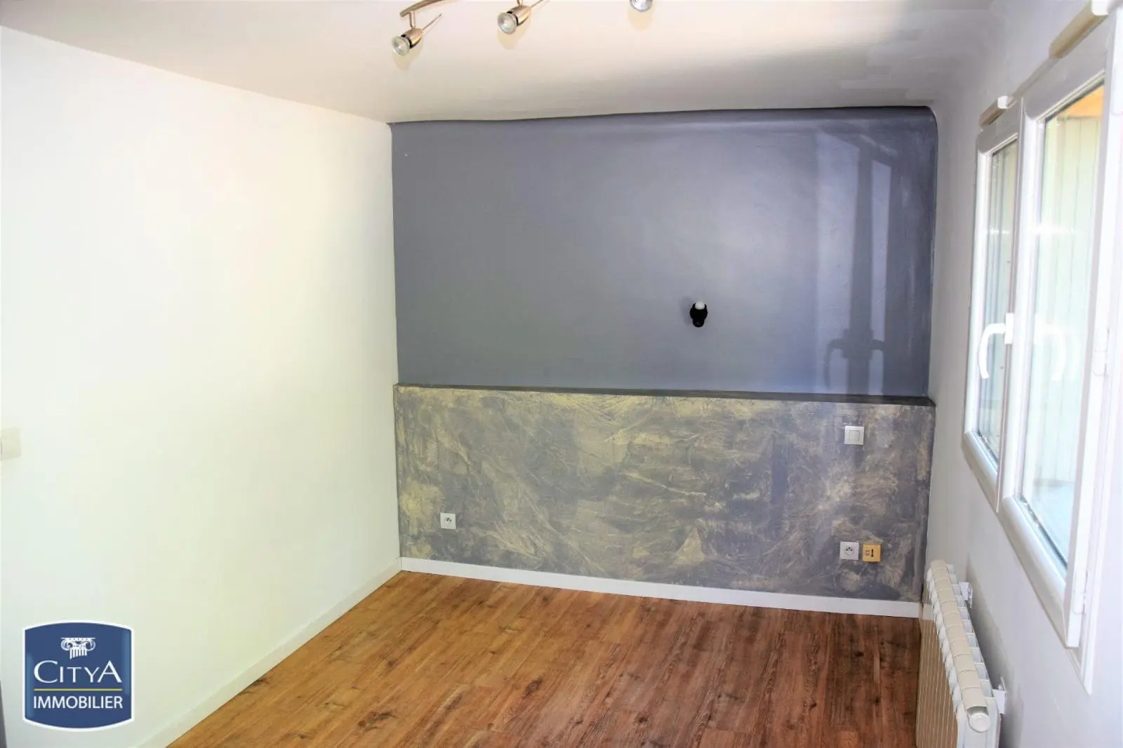 Photo 3 Appartement 2 pièces