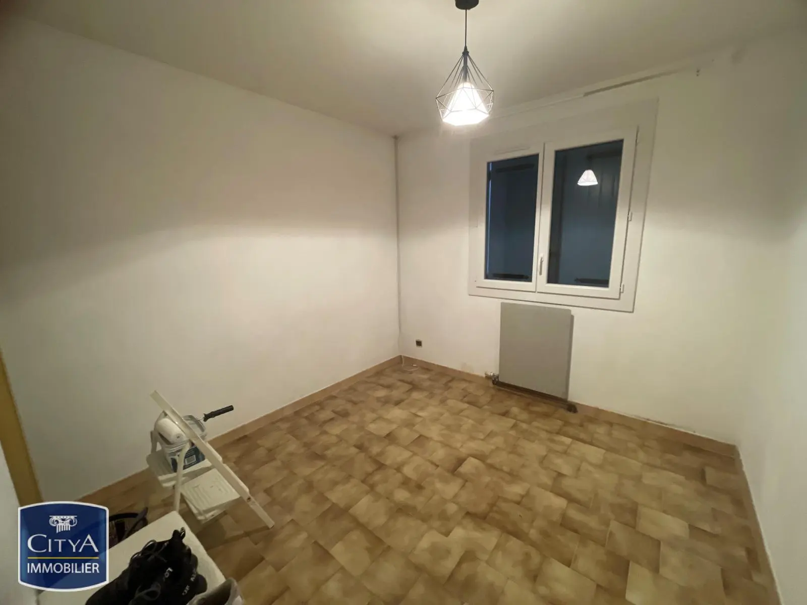 Photo 7 Maison 4 pièces 91.58m²