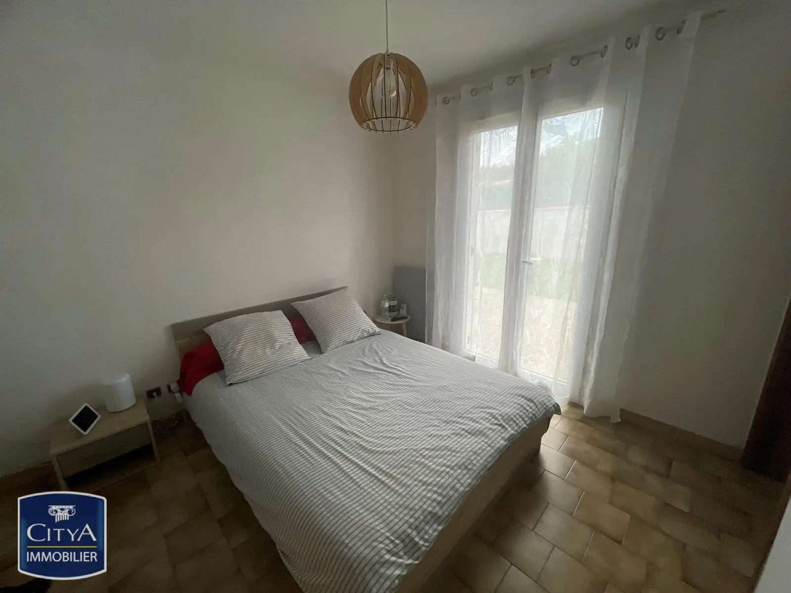 Photo 8 Maison 4 pièces 91.58m²