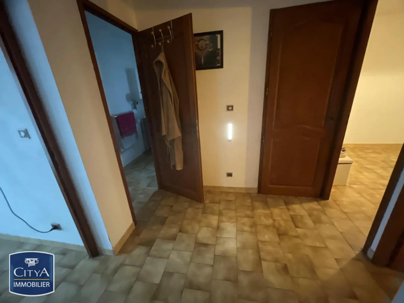Photo 6 Maison 4 pièces 91.58m²